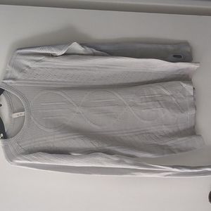 Lululemon long sleeve